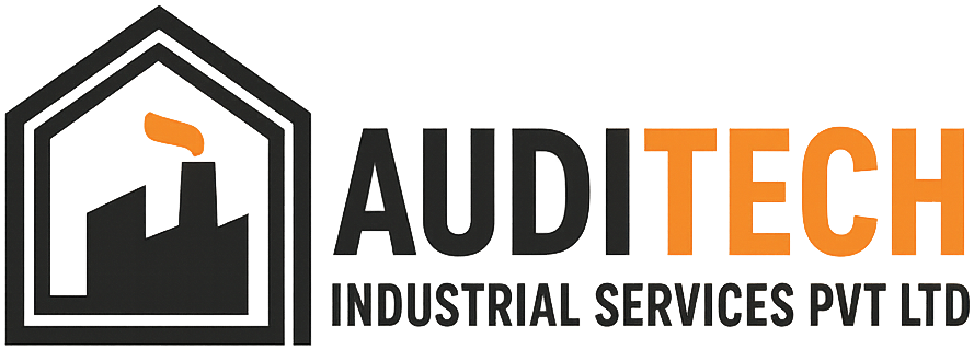 audittech-logo