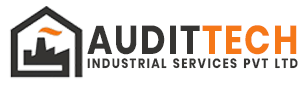 audittech-logo